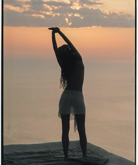 chubby latina onlyfans art nude picture