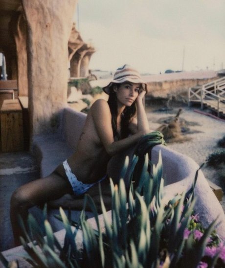 famous femboy onlyfans hot nude photos