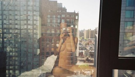 Francesca Pey hd pornstar pic