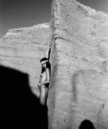 Francesca Pey star nice images