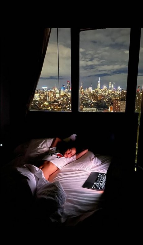 Francesca Pey porn actress gallery