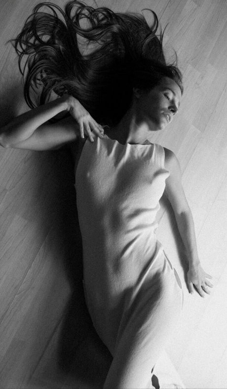 Francesca Pey star adult photo