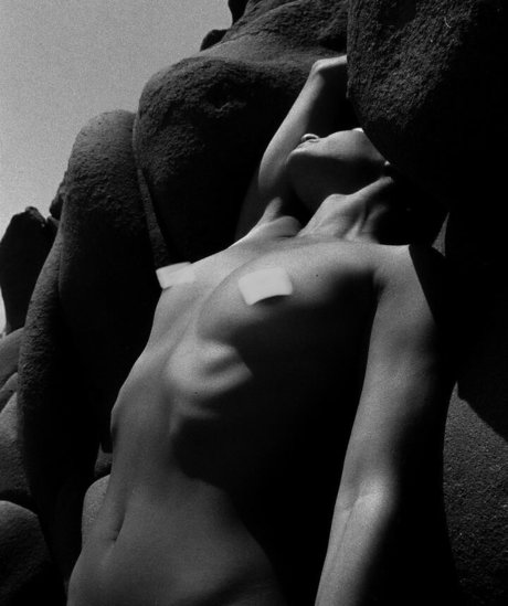 rubber onlyfans beautiful naked photos