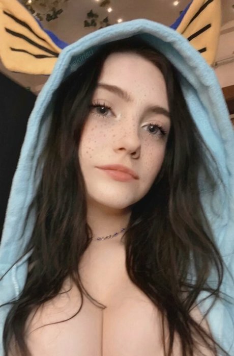 army milf onlyfans hot xxx photo