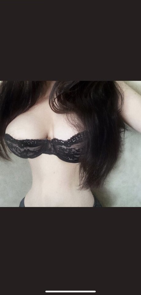 imanluvr xxx pornstar picture