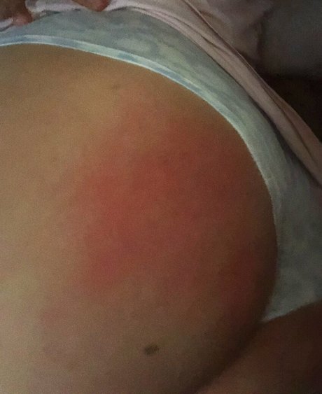 blowjob milf onlyfans naked pic