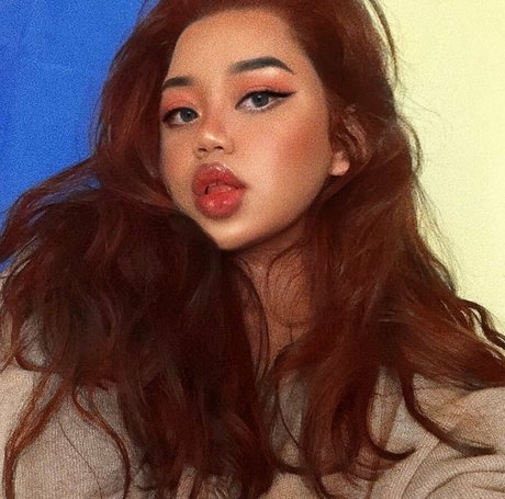 imanluvr nice pornstar pictures