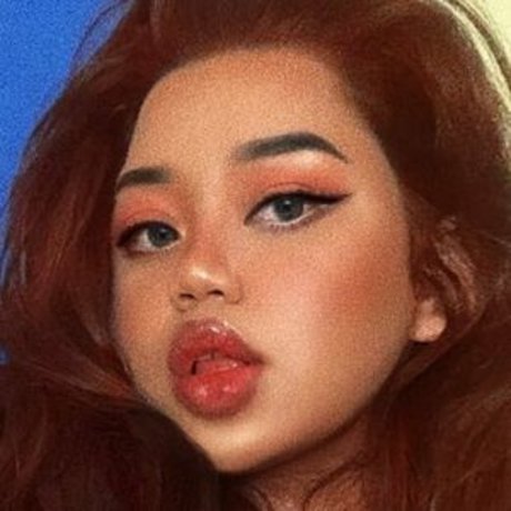 imanluvr beautiful actress picture