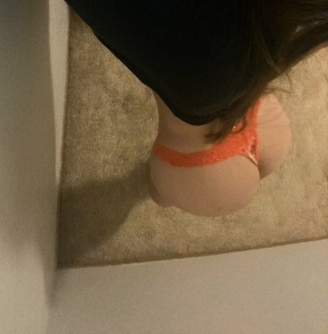 imanluvr hd pornstar img