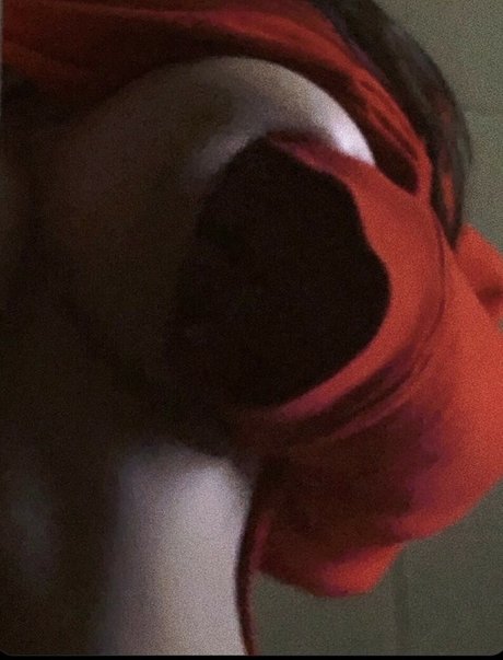 redhead creampie onlyfans beautiful image