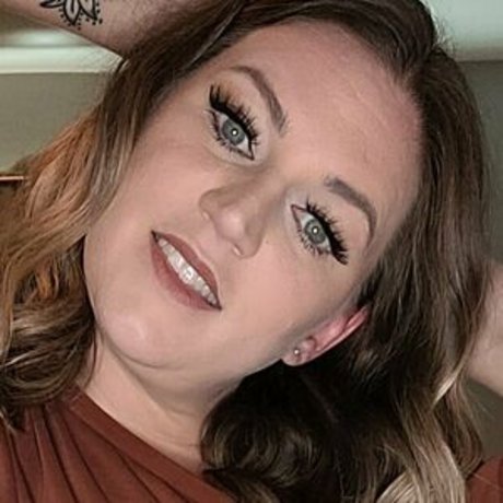 Sarah Love sexy model pictures