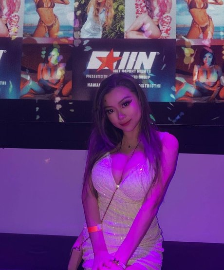 thick ass onlyfans beautiful porn img