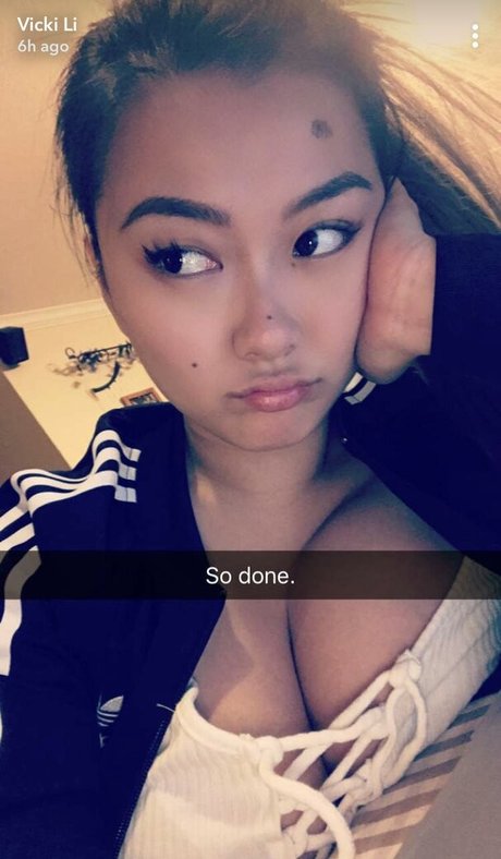 asian bbw onlyfans adult image