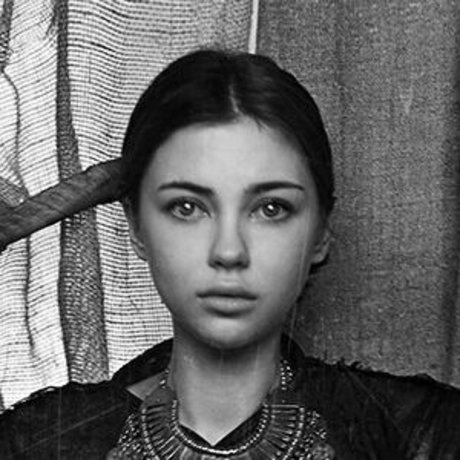 pov blowjob onlyfans free sexy pictures