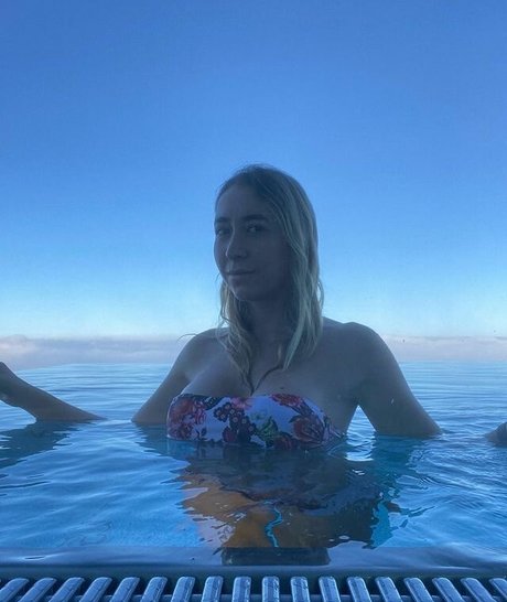 big fat ass onlyfans nice photos