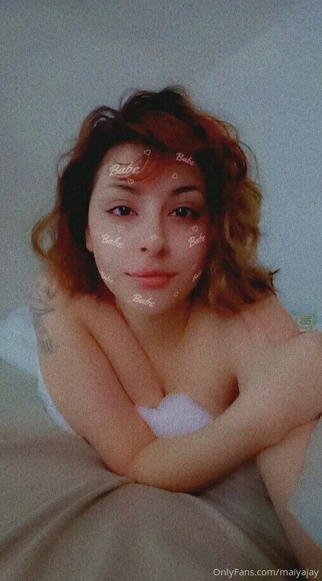 RevolutionarySyrup99 best model picture