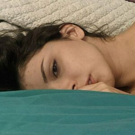 cheerleader onlyfans art xxx image