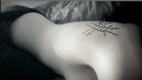 equinox asmr hot pornstar photos