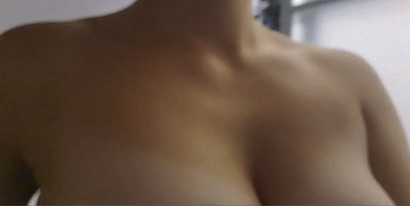 equinox asmr model exclusive archive