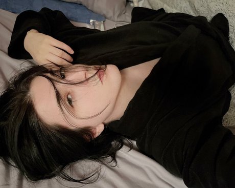 Hisamecos model nice photo