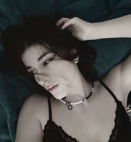 Hisamecos hd star image