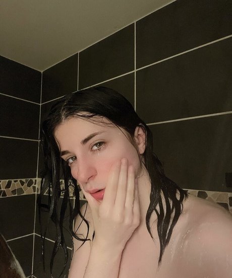 Hisamecos Profile Photo