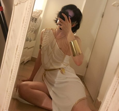 Hisamecos pornstar top picture