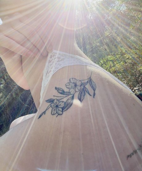 Hisamecos pretty actress picture