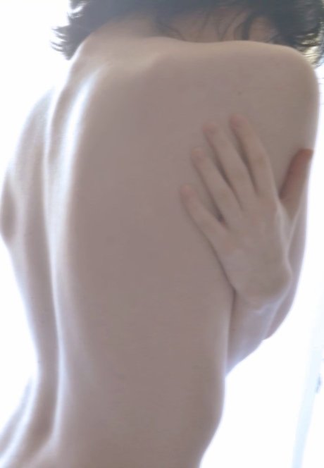 Hisamecos star sexy pic