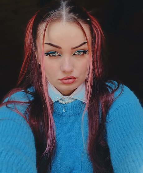 ebony pawg onlyfans hot xxx photo