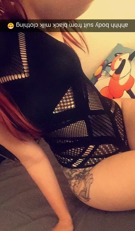 big tits mom onlyfans beautiful galleries