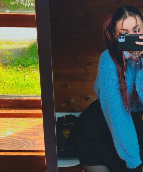 prison onlyfans free sex images