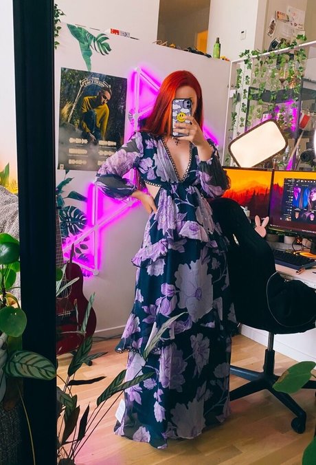 extreme onlyfans sexy images