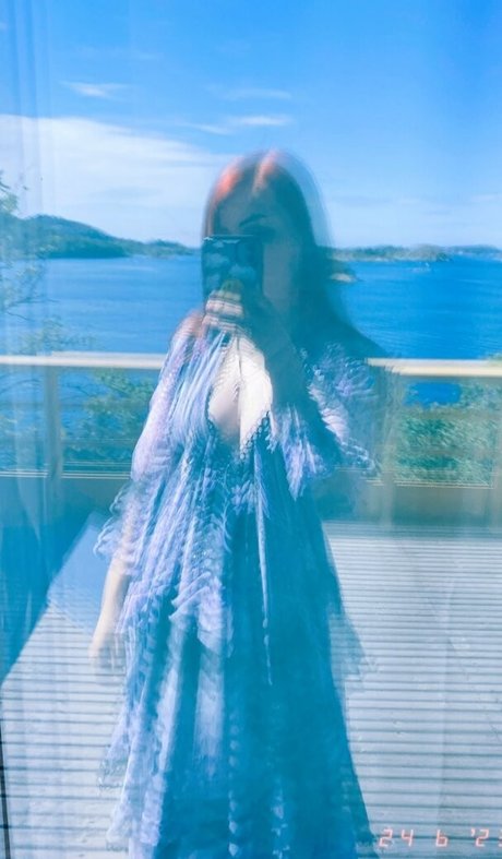 real nude onlyfans pornographic pictures