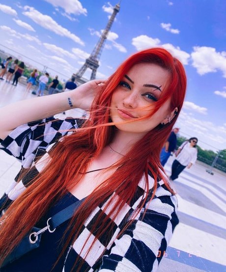 gamer onlyfans hot sexy img