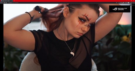 sex girls onlyfans hot naked galleries