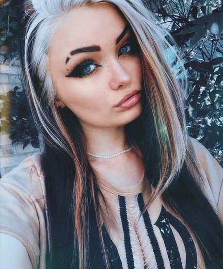 gay solo onlyfans art naked galleries