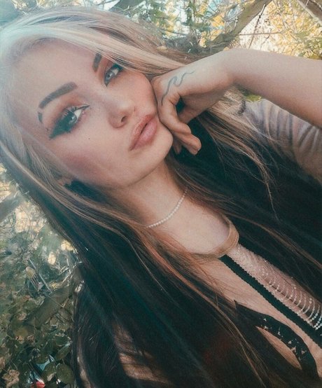 stars onlyfans beautiful porn photo