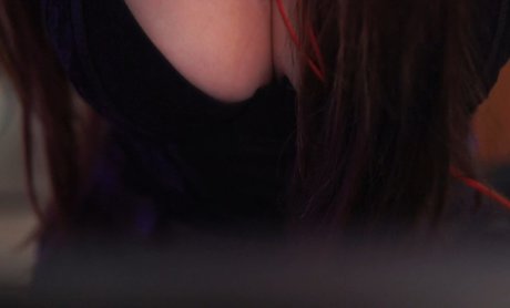 pussy teen onlyfans hot naked archive