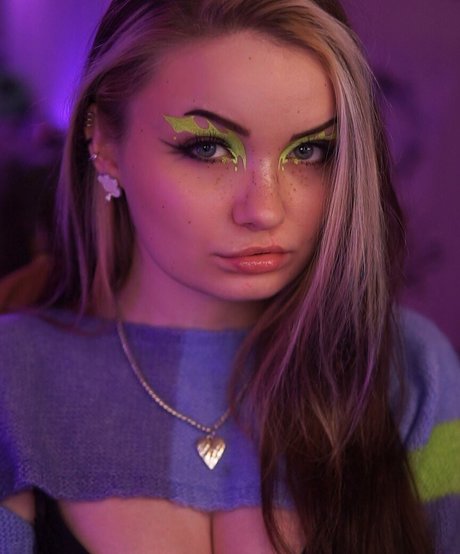 army milf onlyfans free naked picture