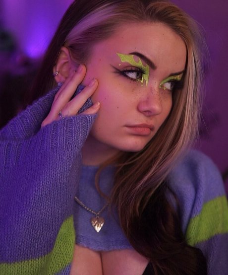 hot mature onlyfans best pic