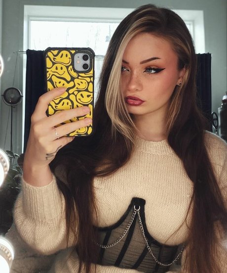 big ass ebony milf onlyfans erotic images