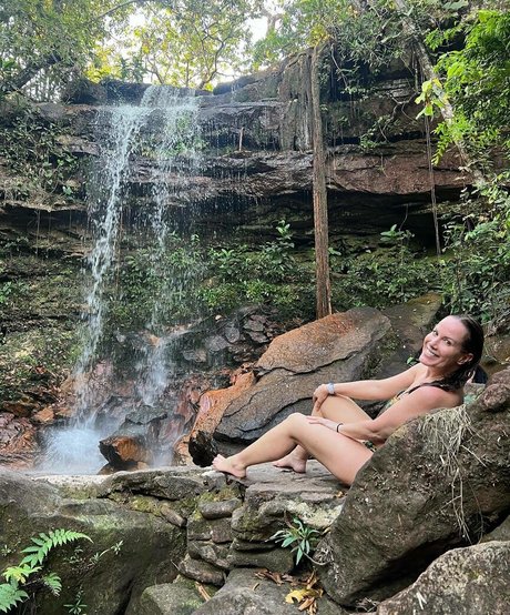 best pussy onlyfans porno photos