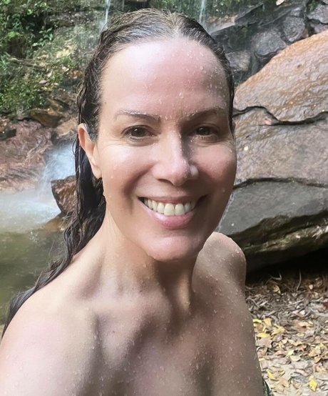 costume onlyfans beautiful naked gallery