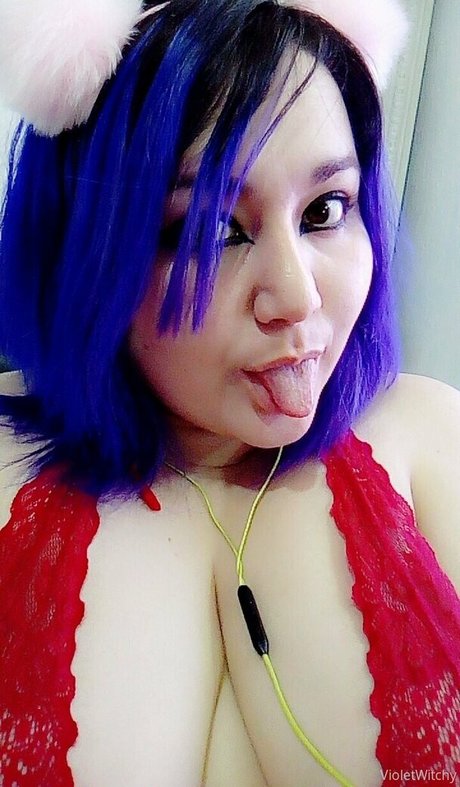 squirt teen onlyfans beautiful naked gallery