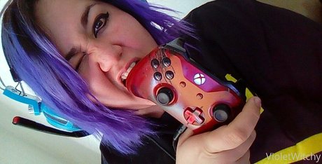 big booty black girls onlyfans sexy naked picture