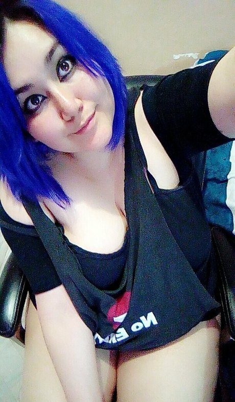 violetwitchy nice actress gallery