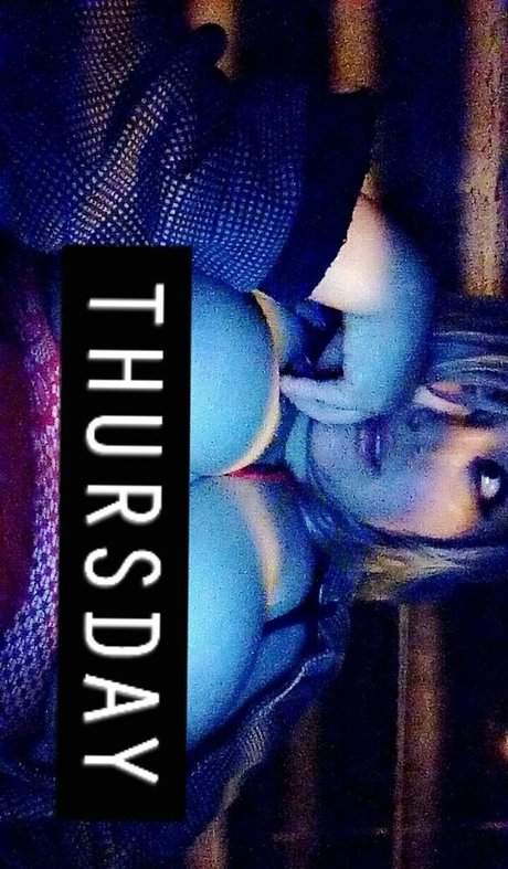 teen solo onlyfans art xxx picture