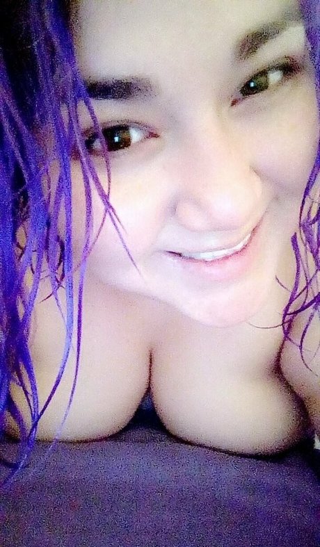 fitness pussy onlyfans naked img