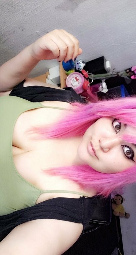 violetwitchy art actress photos